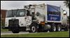 Council OK's 10-year trash contract