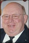 Jeffrey Warnicke (1942-2015): Educator, football coach always upbeat