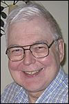 Kenneth Kujawa: 1947-2015; Lawyer a co-owner of business in B.G.