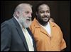 3rd man arraigned in Oct. 8 homicide