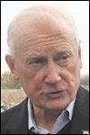 3 of 6 mayoral candidates provide medical history