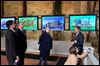 ProMedica breaks ground for new Toledo HQ