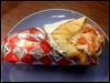 Bill of Fare: South Side 6