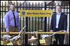 UT launches bike-share program