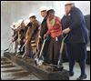 ProMedica solving steam plant puzzle