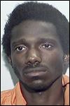Assailant gets 5 years in prison