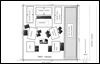 Islamic center proposed on Herr Rd.