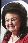 Covey claims she was robbed of 2013 primary