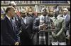Clergy, sheriff denounce State Issue 3