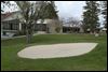 Business owner to purchase Brandywine