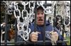 Rossford resident into lawn scare