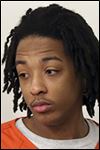 Man gets 13 years in death of friend