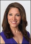New faces on local television