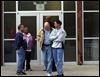 Local workers mixed on GM pact
