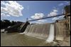 Fate of Ballville Dam goes before Fremont residents