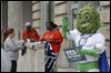 Ohioans mull marijuana legalization