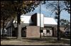 Monroe city voters to consider new fire station