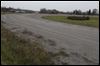 Raceway Park could become distribution facility