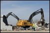 Raceway Park site could soon see action