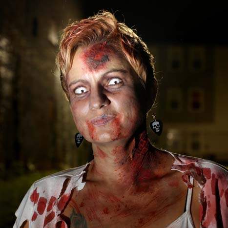 MAG-zombie-Julie-Breitner