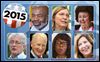 Election Guide