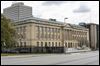 Judges hopeful on courthouse plan