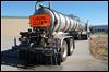 ODOT to use less road salt this winter