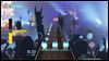 ‘Guitar Hero Live’ is totally tabular