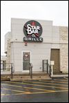 Mancy family to buy Star Bar