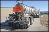 ODOT ditches salt for wintry roads