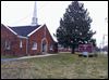 Sylvania OKs church land annex