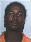 Man arrested in East Toledo robbery