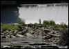 Fremont backs Ballville Dam removal