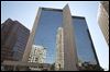 Sale of Edison Plaza in the works