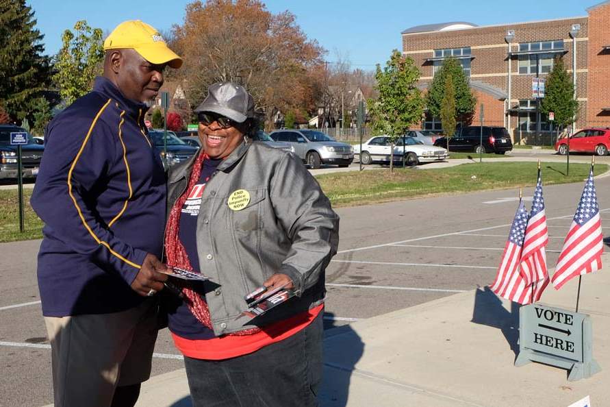 CTY-toledovotes03p-bell-and-ernestine-harris