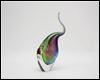 Tour features paper artist