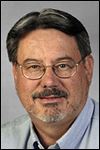 Bruce Edwards: 1952-2015; B.G. professor noted authority on ‘Narnia’