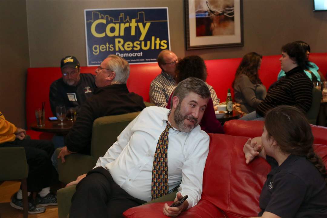 carty03p-supporters