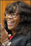 Democratic party aided mayor’s win