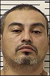 Archbold man sentenced for fatal shooting
