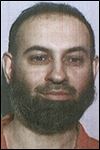 4 accused of link to terrorism
