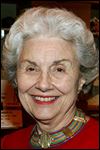 Mary Foster: 1928-2015; Civic volunteer helped found local hospice