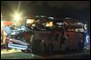 6 killed on bus traveling from Monroe to Texas