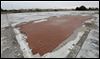 Raceway Park rezoning gets OK