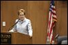 Kaptur eyes historic comeback for region