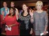 35 naturalized in ceremony Friday