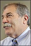 State superintendent to quit