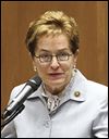 Local lawmakers have split view of speech