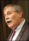 Ohio Schools superintendent Ross to step down