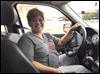 Ride-hailing services on a roll